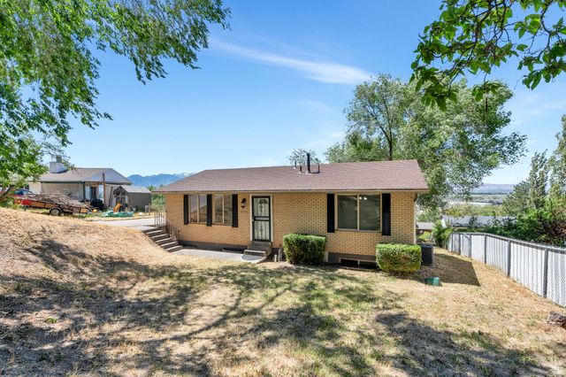 2066 PARK ST, Provo, UT 84606