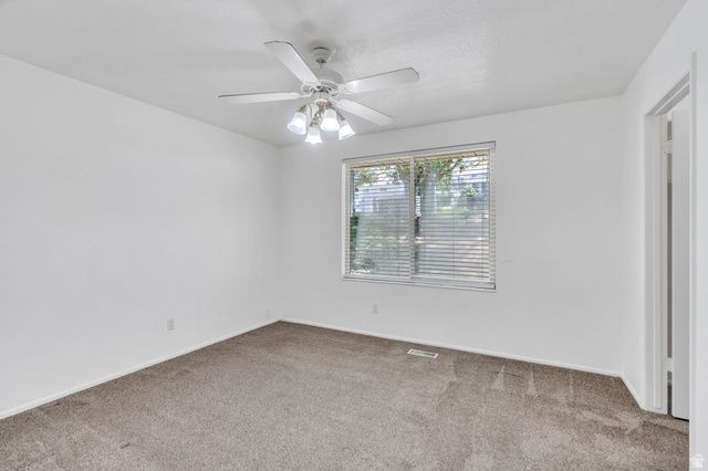 2066 PARK ST, Provo, UT 84606