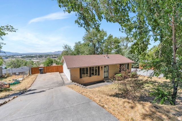 2066 PARK ST, Provo, UT 84606