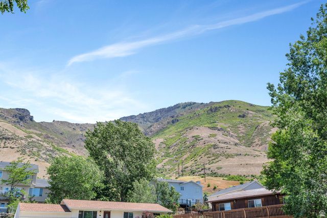 2066 PARK ST, Provo, UT 84606