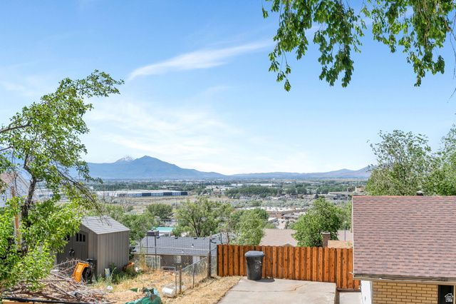 2066 PARK ST, Provo, UT 84606