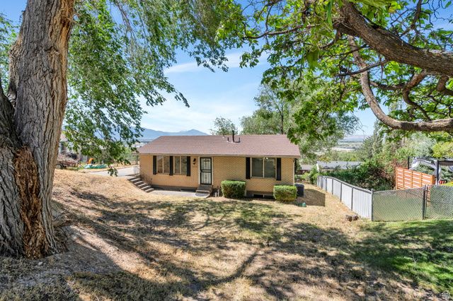 2066 PARK ST, Provo, UT 84606