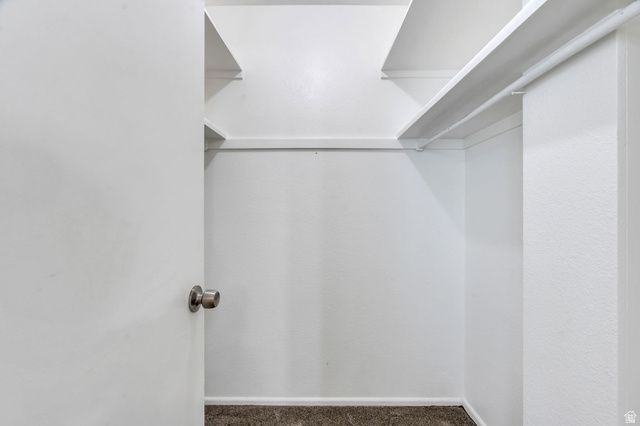 2066 PARK ST, Provo, UT 84606