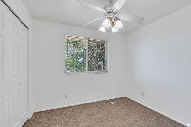 2066 PARK ST, Provo, UT 84606