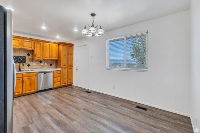 2066 PARK ST, Provo, UT 84606