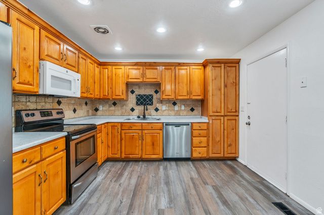 2066 PARK ST, Provo, UT 84606
