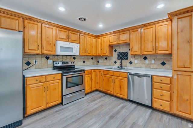 2066 PARK ST, Provo, UT 84606