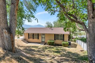 2066 PARK ST, Provo, UT 84606