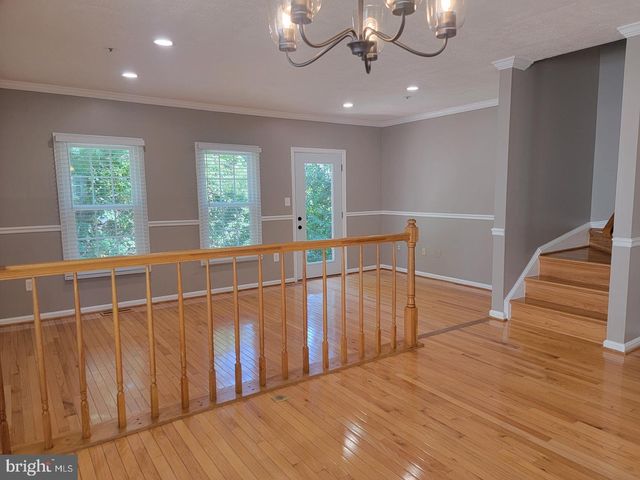 7843 BLUE GRAY CIR, Manassas, VA 20109