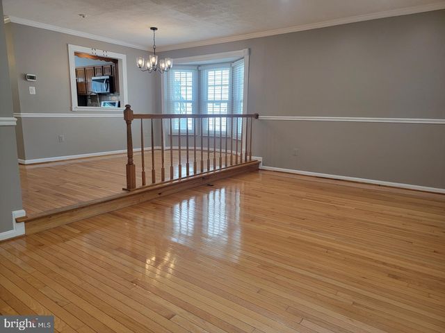 7843 BLUE GRAY CIR, Manassas, VA 20109
