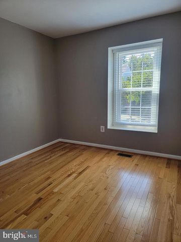 7843 BLUE GRAY CIR, Manassas, VA 20109