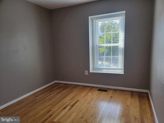 7843 BLUE GRAY CIR, Manassas, VA 20109