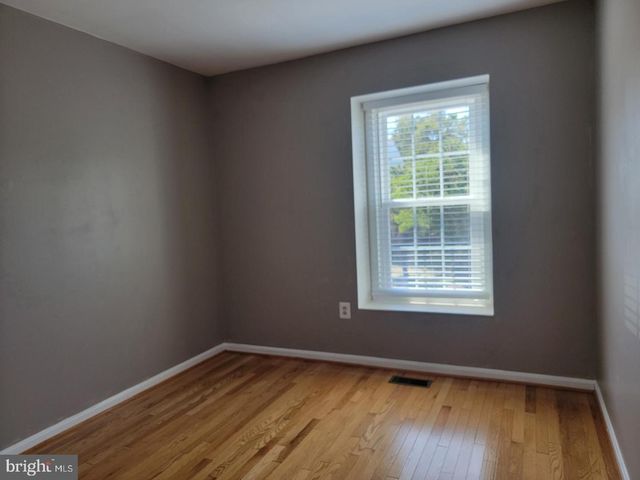 7843 BLUE GRAY CIR, Manassas, VA 20109