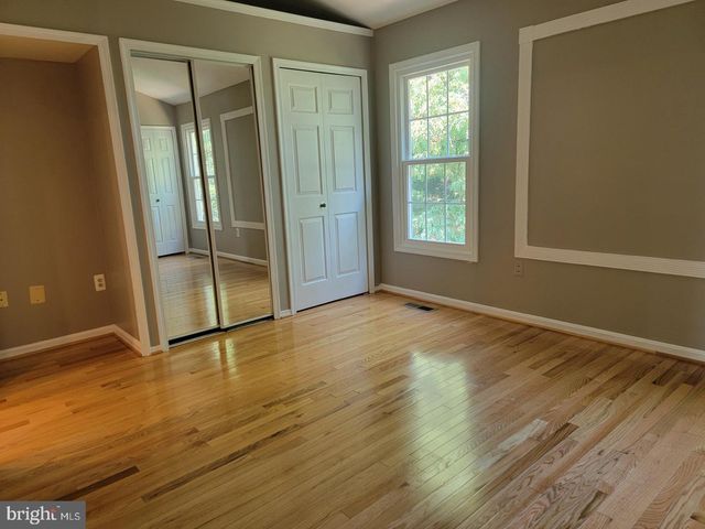 7843 BLUE GRAY CIR, Manassas, VA 20109