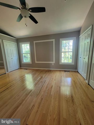 7843 BLUE GRAY CIR, Manassas, VA 20109