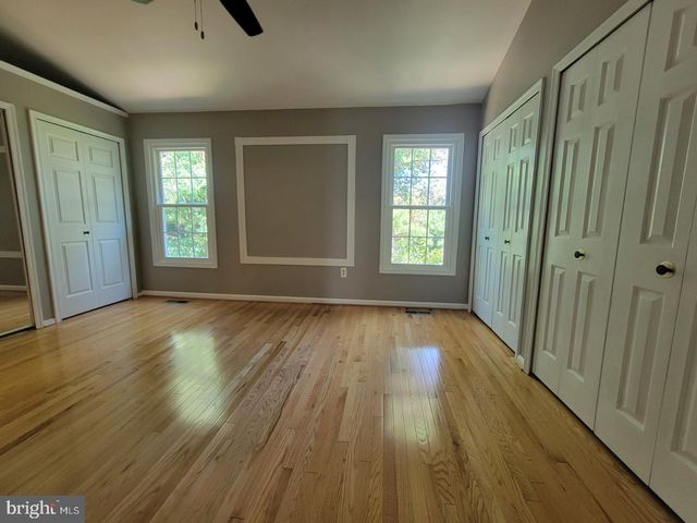 7843 BLUE GRAY CIR, Manassas, VA 20109