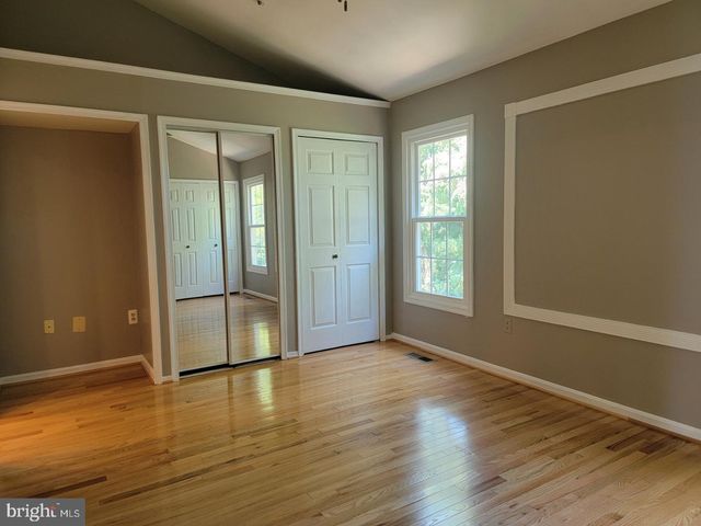 7843 BLUE GRAY CIR, Manassas, VA 20109