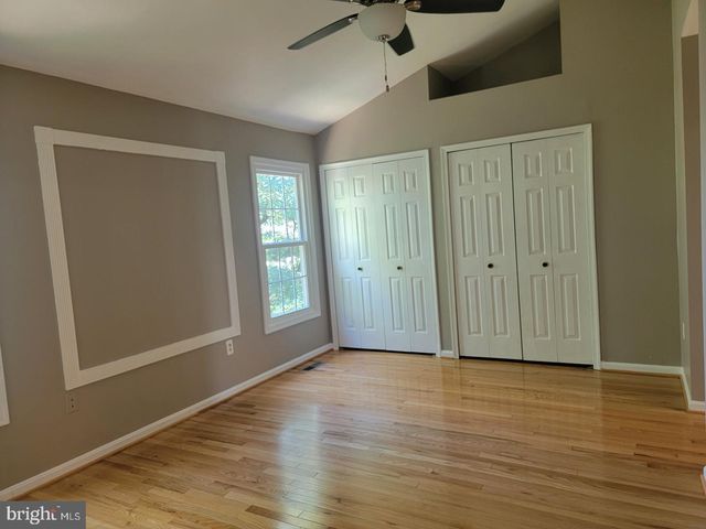 7843 BLUE GRAY CIR, Manassas, VA 20109