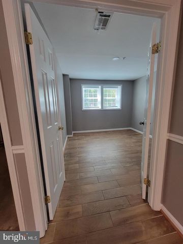 7843 BLUE GRAY CIR, Manassas, VA 20109