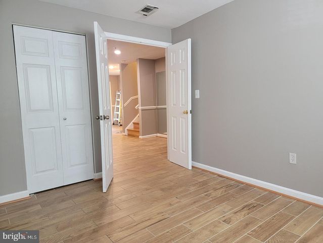 7843 BLUE GRAY CIR, Manassas, VA 20109
