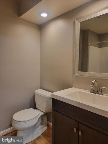 7843 BLUE GRAY CIR, Manassas, VA 20109