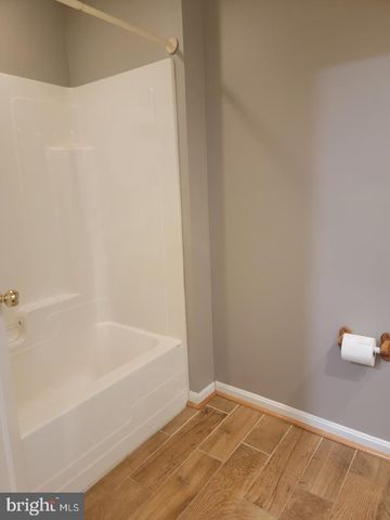 7843 BLUE GRAY CIR, Manassas, VA 20109