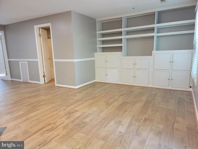 7843 BLUE GRAY CIR, Manassas, VA 20109