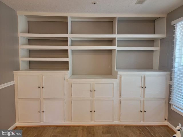 7843 BLUE GRAY CIR, Manassas, VA 20109