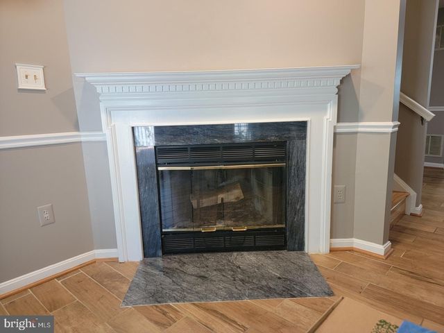 7843 BLUE GRAY CIR, Manassas, VA 20109
