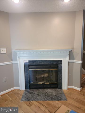 7843 BLUE GRAY CIR, Manassas, VA 20109