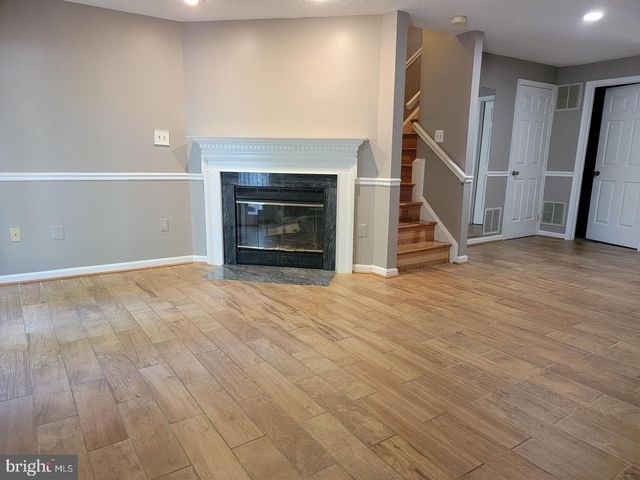 7843 BLUE GRAY CIR, Manassas, VA 20109
