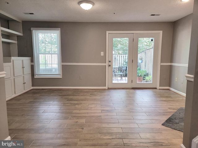 7843 BLUE GRAY CIR, Manassas, VA 20109