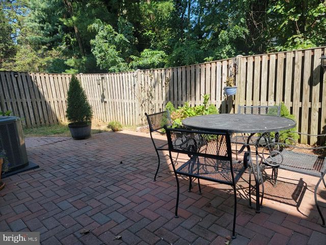 7843 BLUE GRAY CIR, Manassas, VA 20109