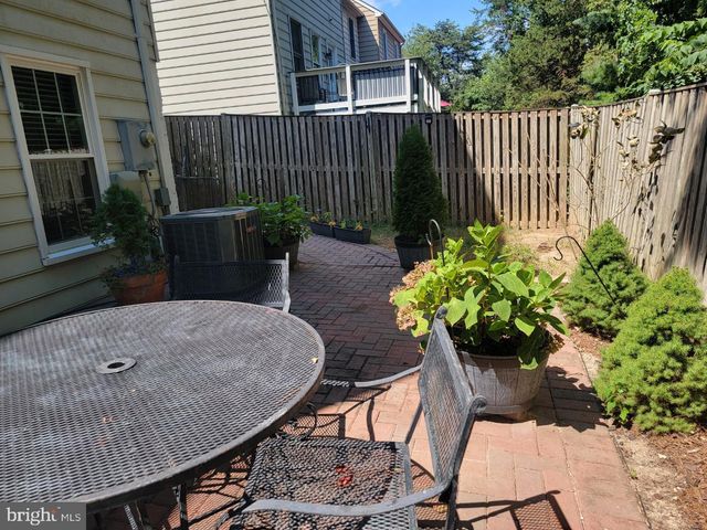 7843 BLUE GRAY CIR, Manassas, VA 20109