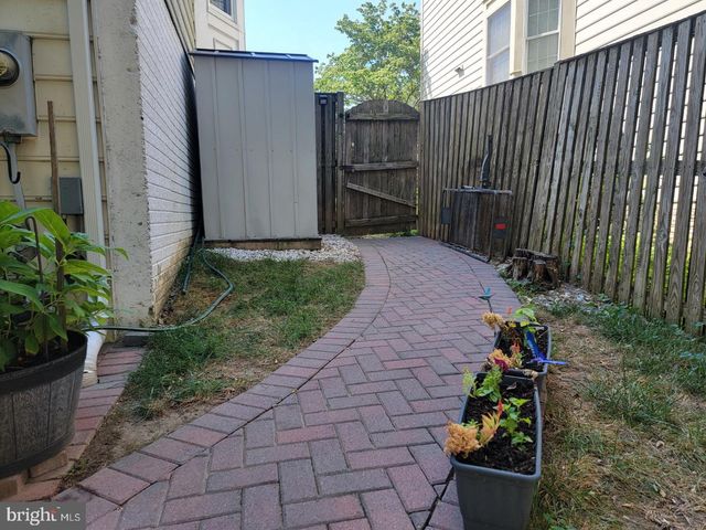 7843 BLUE GRAY CIR, Manassas, VA 20109