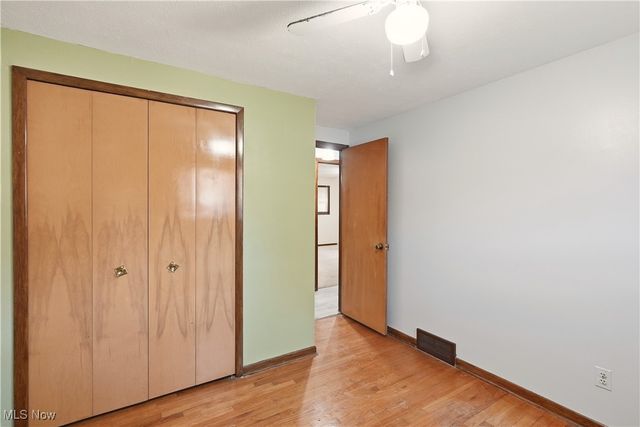 2207 Oaklawn Drive, Parma, OH 44134