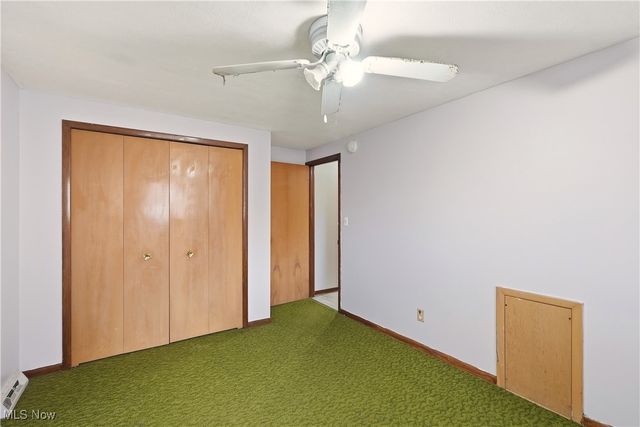 2207 Oaklawn Drive, Parma, OH 44134