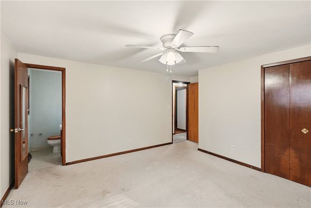 2207 Oaklawn Drive, Parma, OH 44134