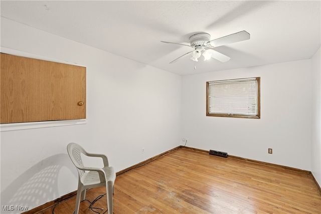 2207 Oaklawn Drive, Parma, OH 44134