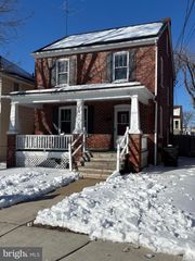 249 WEST STREET ST, Winchester, VA 22601