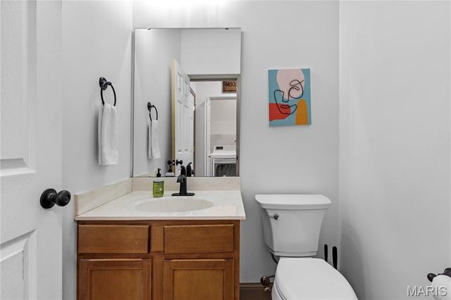 526 Springhurst Parkway, O'fallon, MO 63368