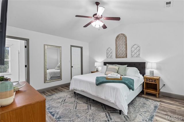 526 Springhurst Parkway, O'fallon, MO 63368