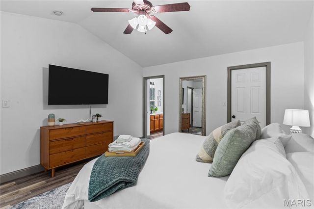 526 Springhurst Parkway, O'fallon, MO 63368