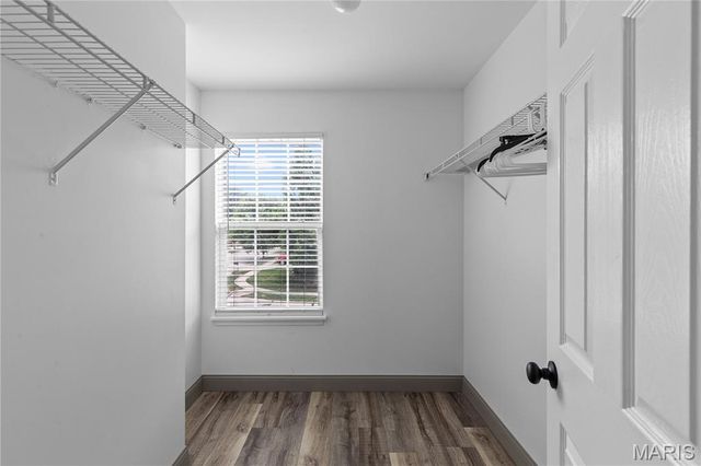 526 Springhurst Parkway, O'fallon, MO 63368