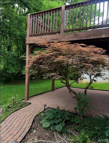 526 Springhurst Parkway, O'fallon, MO 63368