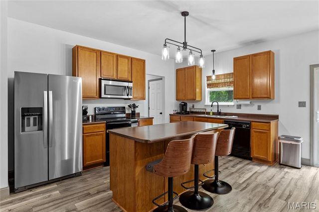 526 Springhurst Parkway, O'fallon, MO 63368