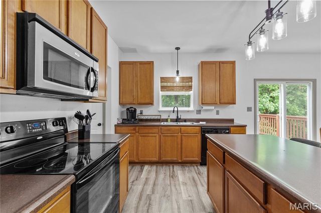 526 Springhurst Parkway, O'fallon, MO 63368