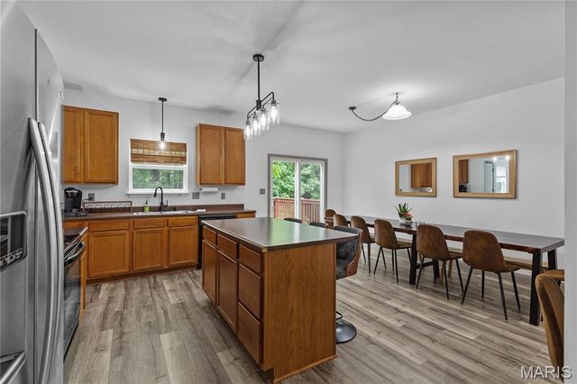 526 Springhurst Parkway, O'fallon, MO 63368