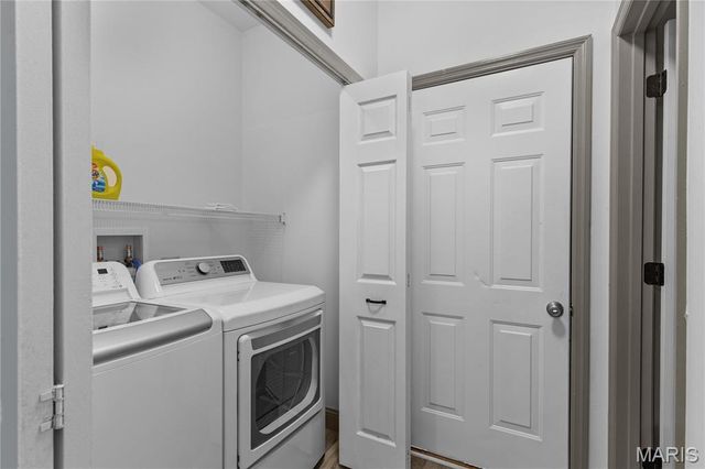 526 Springhurst Parkway, O'fallon, MO 63368