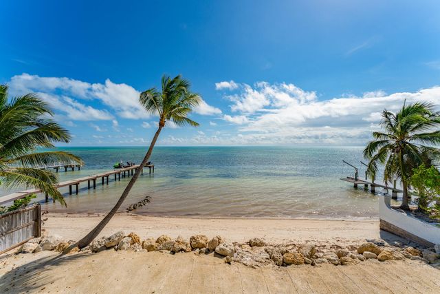 75055 Overseas Highway, Lower Matecumbe, FL 33036